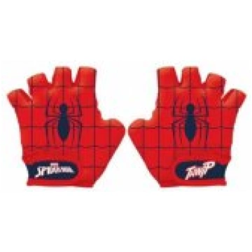 Disney BIKE GLOVES SPIDER MAN Apģērbs 000040074779