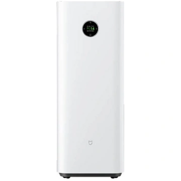 Gaisa attīrītājs Xiaomi Gaisa attīrītājs Xiaomi Mi