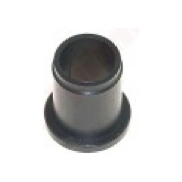 BURSE MTD 16X21X29 (741-0487) Dolpinno 7410487T