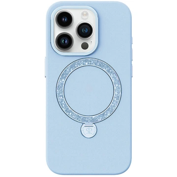 Phone case Joyroom Dancing Circle PN-15L2 Iphone 1