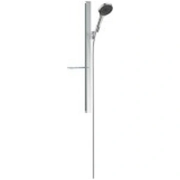Dušas komplekts Hansgrohe Rainfinity 130 3j Eco U"