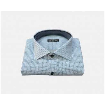 Camicia Romano EB4