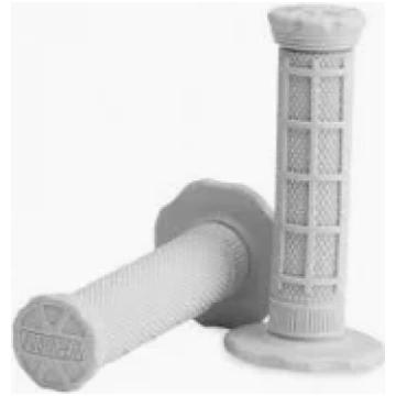 manopole protaper micro 1/3 Shop Muzi Meccanica