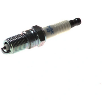 NGK Aizdedzes svece BPR6EFS-13 2327