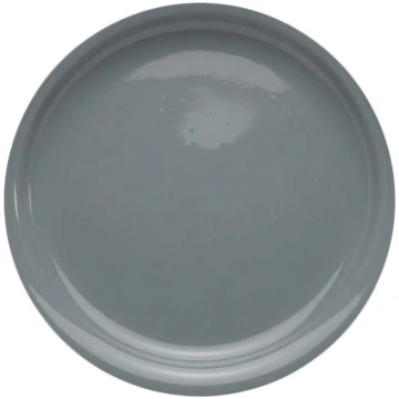 Pelēks gelkouts Crystic® GT-600 RAL 7000 - 0.5 kg