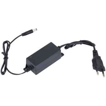 Dahua MAIŅSTRĀVAS BAROŠANAS ADAPTERIS PFM325D-1215