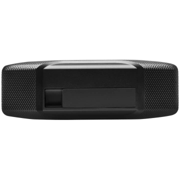 WESTERN DIGITAL G-DRIVE ArmorATD 5TB USB-C 3.1 Gen