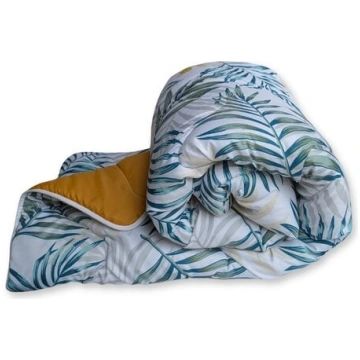 Fam" Home sega Tropical Breeze, 160x200 cm FAM HOM