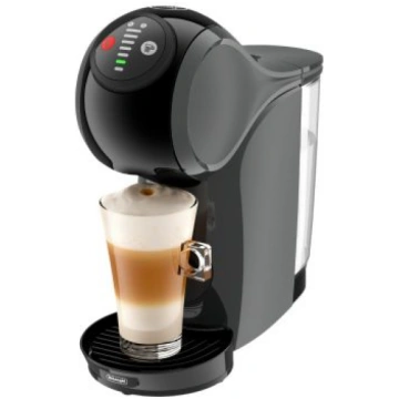 Kafijas automāts Delonghi NESCAFE Dolce Gusto Geni