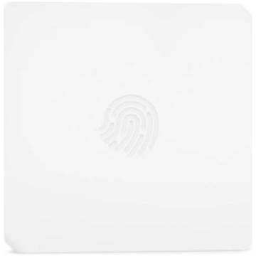 Sonoff SNZB-01 - ZigBee slēdzis ar vienu pogu