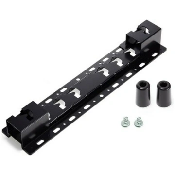 Sony | Wall-mount Bracket | SU-WL450 | SUWL450B.SY