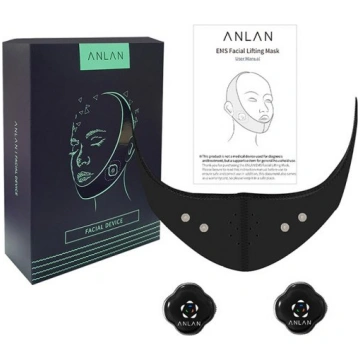 Anlan 01-ASLY41-001 | 01-ASLY41-001 | 697725487200