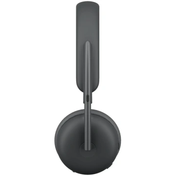 HEADSET ZONE WIRELESS 2/GRAPHITE 981-001152 LOGITE