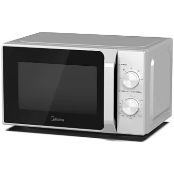 Midea Microwave oven | MM20CF2ESL | Free standing 