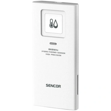 Sensor Sencor | SWSTH8600989812500 | 8590669365050