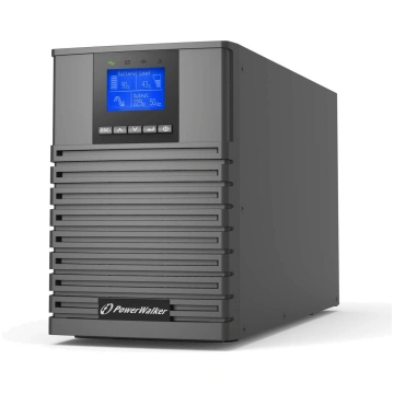 UPS sprieguma stabilizators PowerWalker VFI 1500 I