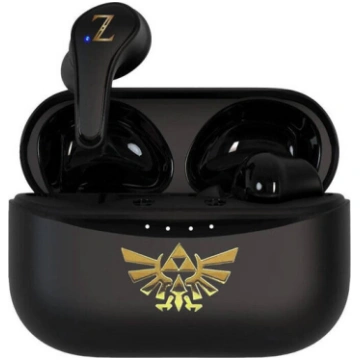 OTL - TWS Earpods - Zelda (ZD0855) Nav norādīts