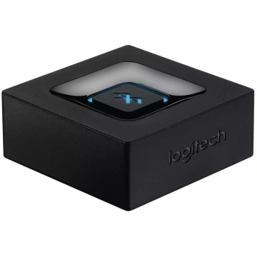 Bluetooth Audio Saņēmējs Logitech 980-000912