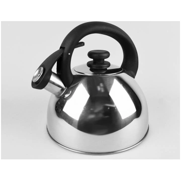 Maestro 2.5 L MR-1302 | MR-1302 | 4820096555477