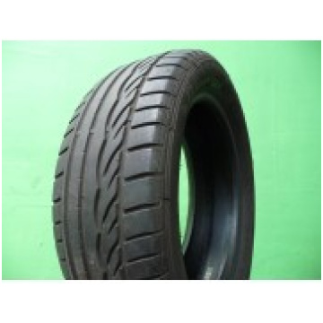 dunlop sp sport 01