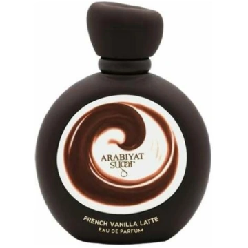Parfums De Marly Arabiyat Sugar French Vanilla Lat