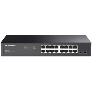 Switch Mercusys Mercusys MS116GS 16-Port Gigabit D