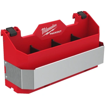 Milwaukee Packout montāžas kronšteins instrumentie
