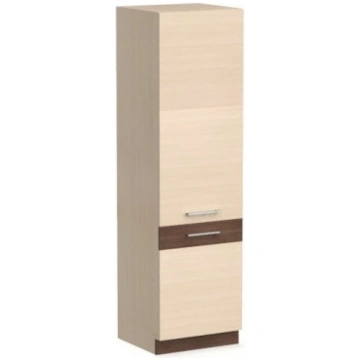 Augstais skapis MODENA LIVEO BOGFRAN MD22 L/P
