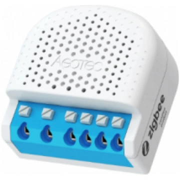 AEOTEC PICO DUO SWAP, ZIGBEE AEOTEC AEOZZGA003 122