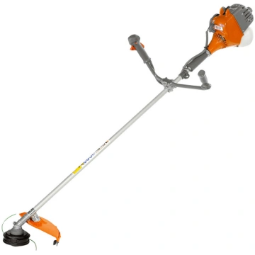 Trimmeris Sparta 250T, Oleo-Mac Oleo Mac 61039119E