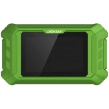 Imobilaizera programmētājs OBDStar Key Master 5 BD