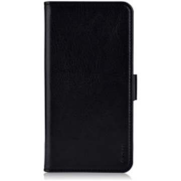 Devia Apple iPhone X Magic 2 in 1 case Black