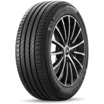 Michelin - Primacy 4 + - 205/55 R16 ART#905248