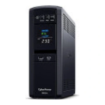 UPS CyberPower CP1350EPFCLCD