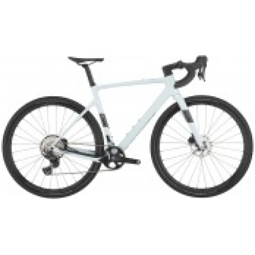 SCOTT ADDICT GRAVEL 40