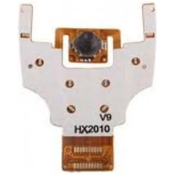Internal Keypad Flex Cable For Nokia 6600 with joy