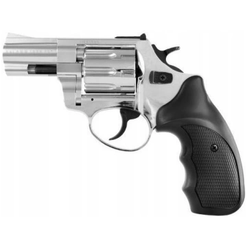 ZORAKI R1-K6L BAS alarm signal blank firing revolv