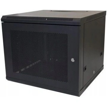 Skapis Tkh Skapis Piekarināmā Rack 19 collu 12u 60