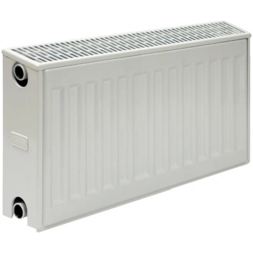 Kermi 33 FKO Apkures Radiators 50x50cm (330505) 23
