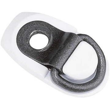 CCM SKATE LOCKSET 1gb Slidu Rez. Daļas