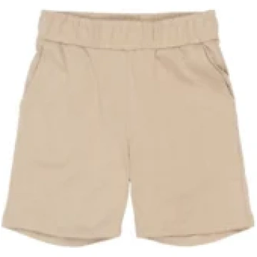 The new short stennis humus 169