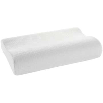 Spilvens VANSE