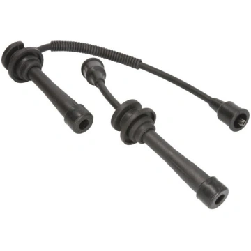 KOREA Aizdedzes vads L30311OEM