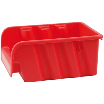 Storage container / 235 x 173 x125mm 78824