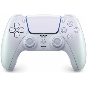 Sony DualSense PS5 Wireless Controller Chroma Pear