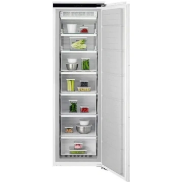 Saldētava AEG TB7NA181EC