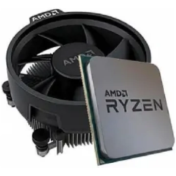 AMD Ryzen 7 7700 MultiPack