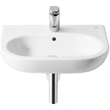 Roca A327242000 - Keramiska MERIDIAN 60x46 cm sien
