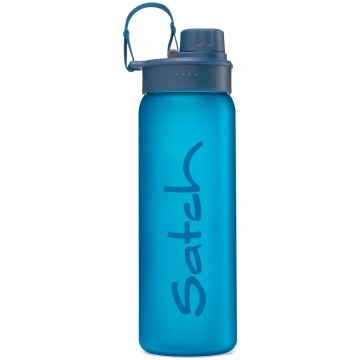 Satch - Bottle - izmērs 0.65 L