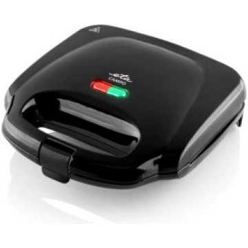 ETA Sandwich maker Campo ETA415390000 750 W, Numbe